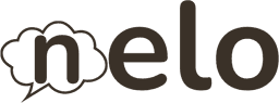Nelo