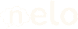 Nelo